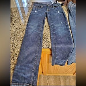 AE men’s jeans